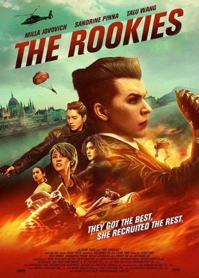 the rookies 2019 full movie download|watch the rookies online free.